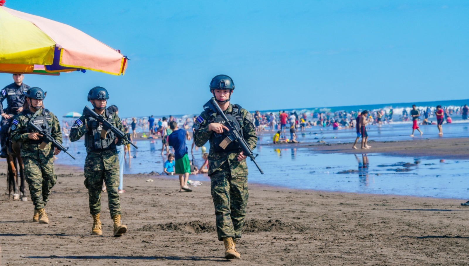 el-salvador-cierra-el-2025-como-el-ano-mas-seguro-de-su-historia